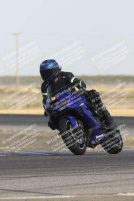 media/Sep-07-2024-Pacific Track Time (Sat) [[9bb89f5e83]]/C group/Sweeper 940am/